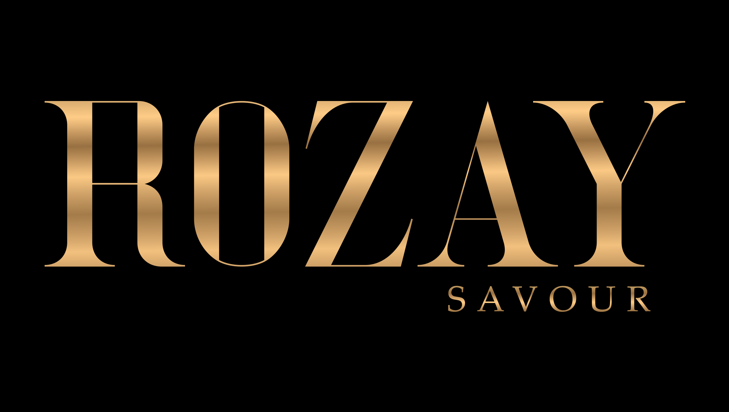 rozay savour
